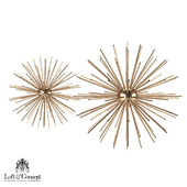 Accessory Classic Kaleidoscope Kelly Wearstler "loft Concept"