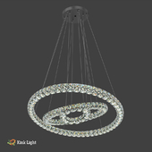 Suspension Tor Crystal  08557