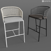 Stool CTR | TRIBÙ