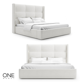 OM BERGAMO by ONE mebel