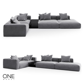 OM ROXEN 4 by ONE mebel