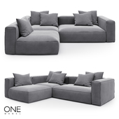 OM ROXEN 2 by ONE mebel