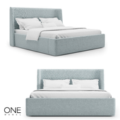 OM Malmo by ONE mebel