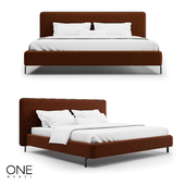 OM FORSSA by ONE mebel