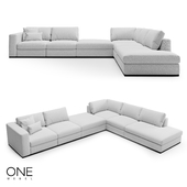 OM RENE 2 by ONE mebel