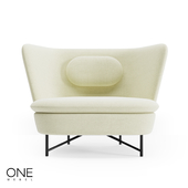OM STIFF by ONE mebel