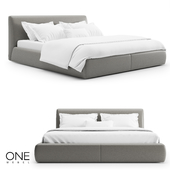 OM NUVO by ONE mebel