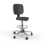 BAR CHAIR
