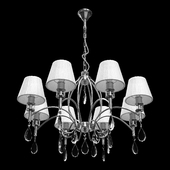 Chandelier MW-LIGHT Vega