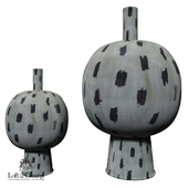 Declan Medium Vase "Loft concept"