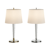 Table_Lamp_Lyra_M