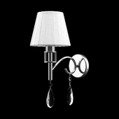 Sconce MW-LIGHT Vega