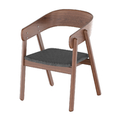 Chair Devlin
