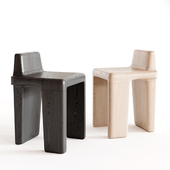 Bone_chair_01