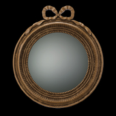 mirror F.A.L. Imperial (M8933/ORF647)