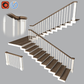 STAIRS_11
