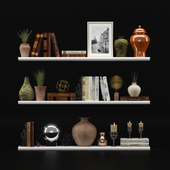 farvardin_decorative set