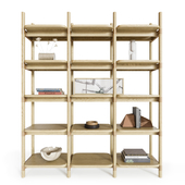 Mae_shelving