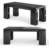 Mesa_table