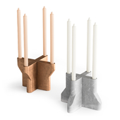Dune_candelabra