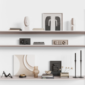 Cylinder_wall_set