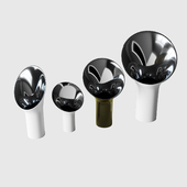 Vases