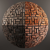 brick-10-material