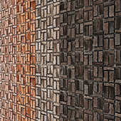 brick-11-material