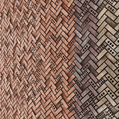 brick-13-material