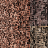 brick-14-material