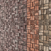 brick-15-material