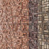 brick-17-material