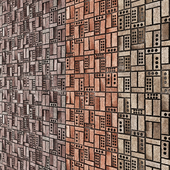 brick-18-material