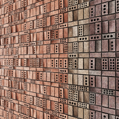brick-19-material