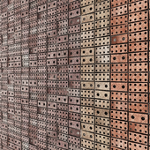 brick-21-material