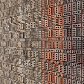 brick-22-material