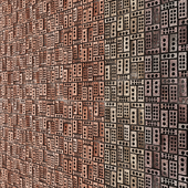 brick-23-material