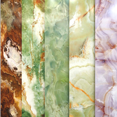 Marble texture03