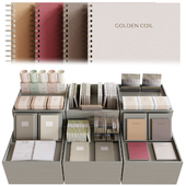 Book_shop
