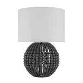 Tropez Table Lamp