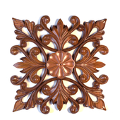 Ornament01