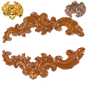 Ornament02