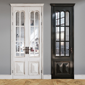 Inter-Furniture & Venezia Vignole