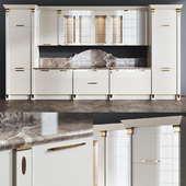Scavolini Exclusiva
