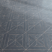 Parquet Art 1228-11