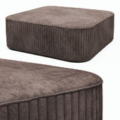 Longhi Felix