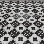 Pink_tiles