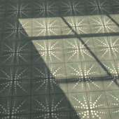 Tiles Mareld