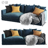 Singita sofa01_ASY