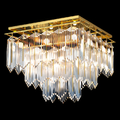 Faustig 49011 Chandelier